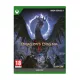 Dragon's Dogma 2: Dark Arisen Xbox Series X