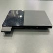 Playstation 2 Slim  (használt, 1 hónap jótállás)