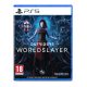 Outriders Worldslayer PS5 (használt, karcmentes)