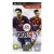 FIFA 14 PSP (használt)