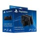 Playstation 4 Dualshock 4 Charging Station (Töltőállomás) (PS4)