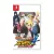 Naruto Shippuden Ultimate Ninja Storm 4: Road to Boruto Nintendo Switch (használt)