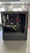 Konzolkirály Asztali PC AMD Ryzen 7 2700X 16 Gb ram 120 Gb SSD + 1 tb Hdd RTX 2060 (használt 6 hónap jótállás)