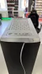 Konzolkirály Asztali PC AMD Ryzen 7 2700X 16 Gb ram 120 Gb SSD + 1 tb Hdd RTX 2060 (használt 6 hónap jótállás)