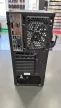 Konzolkirály Asztali PC AMD Ryzen 7 2700X 16 Gb ram 120 Gb SSD + 1 tb Hdd RTX 2060 (használt 6 hónap jótállás)