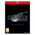 Final Fantasy VII Revelation Deluxe Edition Switch 2