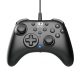 HORIPAD Fekete Switch 2 