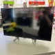 Philips 32PFT4101/12 LED Televízió, 80 cm, Full HD (használt, 1 hónap jótállás)