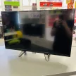 Philips 32PFT4101/12 LED Televízió, 80 cm, Full HD (használt, 1 hónap jótállás)