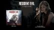 Resident Evil Requiem PS5