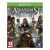 Assassins Creed Syndicate Xbox One (angol nyelvű, használt, karcmentes)