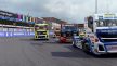 FIA European Truck Racing Championship PC