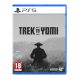 Trek to Yomi PS5