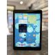 Apple Ipad 6. generáció 32 GB asztrószürke (használt, 6 hónap jótállás, 27% ÁFA)