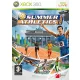 Summer Athletics 2009 Xbox 360 (használt,karcmentes)