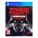 Zombie Army Trilogy PS4