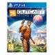 Outcast Second Contact PS4