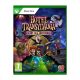 Hotel Transylvania: Scare-Tale Adventures Xbox One