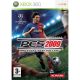 Pro Evolution Soccer 2009 (PES 2009) Xbox 360