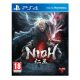 Nioh PS4 (használt, karcmentes)