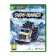 Snowrunner Xbox One / Series X