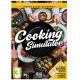 Cooking Simulator PC