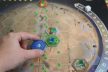 A Mars Terraformálása társasjáték