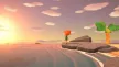 Animal Crossing: New Horizons Switch