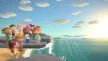 Animal Crossing: New Horizons Switch