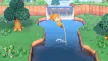 Animal Crossing: New Horizons Switch