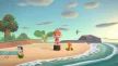 Animal Crossing: New Horizons Switch