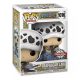 Funko POP! Animation: One Piece - Trafalgar Law figura #1016