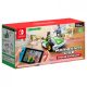 Nintendo SWITCH Mario Kart Live Home Circuit - Luigi
