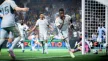 FC 24 Xbox One / Series X (használt, karcmentes)