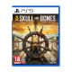 Skull and Bones PS5 + Előrendelői ajándék DLC!