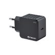 Nacon Switch 1-2 Töltő adapter + USB-C kábel 65W