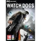 Watch Dogs PC (magyar menü és felirat)