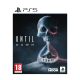 Until Dawn PS5 (használt, karcmentes)