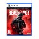 Ready or Not: Day One Edition PS5
