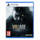 Resident Evil Village (Resident Evil 8) PS5