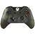 Xbox One vezeték nélküli kontroller Armed Forces (használt, 1 hónap jótállás)