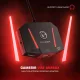 GameSir VX2 AimBox Billentyűzet és Egér adapter játékkonzolokhoz (HRG8136)