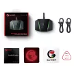 GameSir VX2 AimBox Billentyűzet és Egér adapter játékkonzolokhoz (HRG8136)