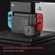 GameSir VX2 AimBox Billentyűzet és Egér adapter játékkonzolokhoz (HRG8136)