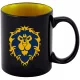 World of Warcraft: Alliance bögre (330 ml)