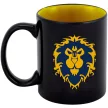 World of Warcraft: Alliance bögre (330 ml)