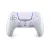 Playstation®5 (PS5) DualSense™ V2 Chroma Pearl vezeték nélküli kontroller (használt, 1 hónap jótállás)