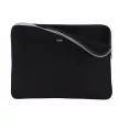 Trust Primo fekete laptop  tartó 13,3" (21251)
