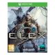 Elex XBOX ONE