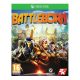 Battleborn Xbox One (használt, karcmentes)